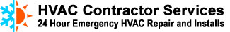 Brookeland HVAC Services
